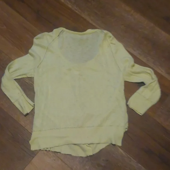 American Eagle cardigan - Picture 6 of 6